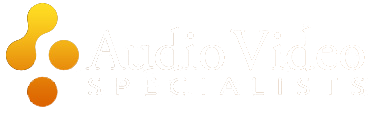 Audio Video Specialists